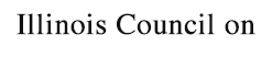Illinois Council on Developmental Disabilities