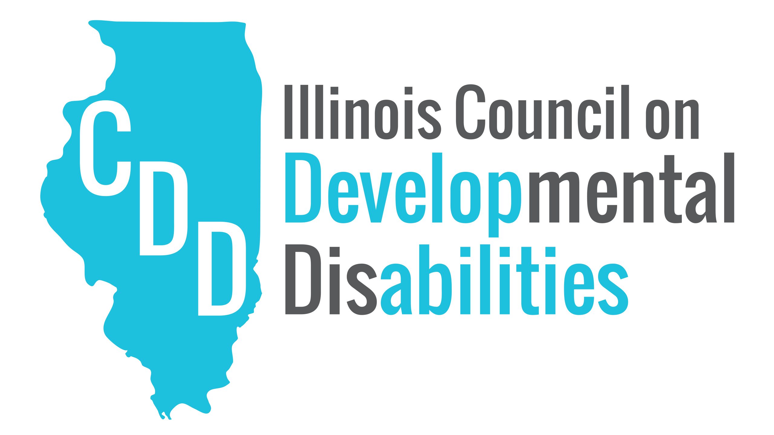 Illinois Council on Developmental Disabilities